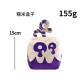 ¡Atrévete a Soñar con los Peluches Fruta del Diablo de One Piece! Tu Destino Pirata para Tesoros Infantiles. 🏴‍☠️💎✨