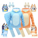 Conjunto Único de Bluey: ¡Aventuras Mágicas en Albithinia! 🚀💙 ¡Compra Ahora y Haz que Cada Día Sea una Fiesta de Alegría! 🌟