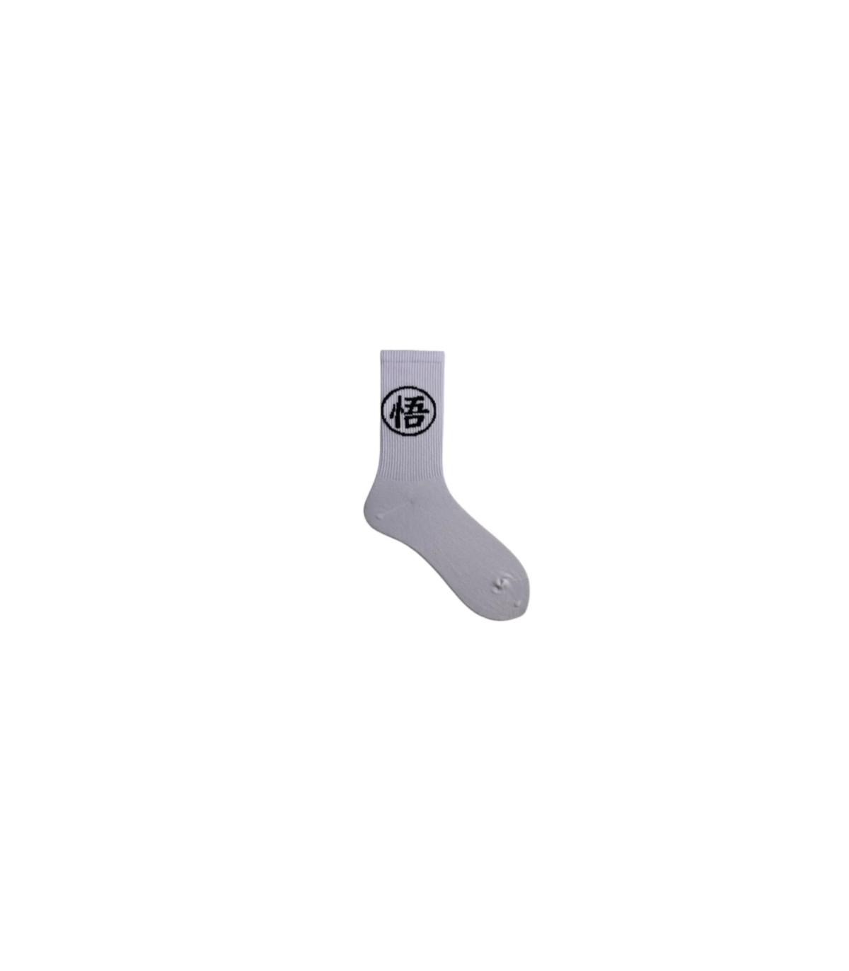 Calcetines Personalizables de Dragon Ball: ¡Poder y Estilo en Cada Paso con Albithinia! 🌟🧦