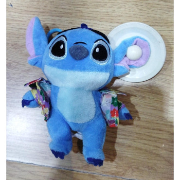 Llaveros peluche lilo y stitch de 15cm