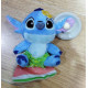 Llaveros peluche lilo y stitch de 15cm
