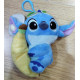 Llaveros peluche lilo y stitch de 15cm