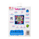 Tamagotchi Kutchipatchi Comic Book generación 1