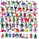 Peluches videojuego Garten Of Banban