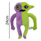 Peluches videojuego Garten Of Banban