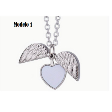 ¡Desata la Magia con Nuestro Collar Personalizable en Forma de Cubo para Niños y adultos! 🌈✨