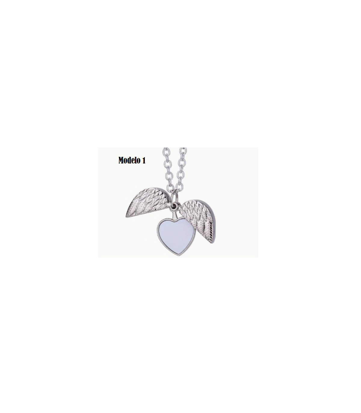 ¡Desata la Magia con Nuestro Collar Personalizable en Forma de Cubo para Niños y adultos! 🌈✨