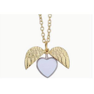 ¡Desata la Magia con Nuestro Collar Personalizable en Forma de Cubo para Niños y adultos! 🌈✨