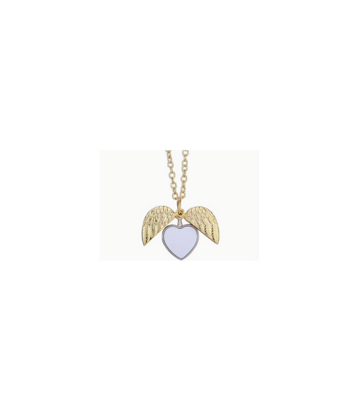 ¡Desata la Magia con Nuestro Collar Personalizable en Forma de Cubo para Niños y adultos! 🌈✨