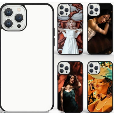 📱✨ ¡Personaliza con Magia! Fundas Albithinia para iPhone. ¡Compra Ahora y Haz Sonreír a Tu Pequeño! 💖🚀