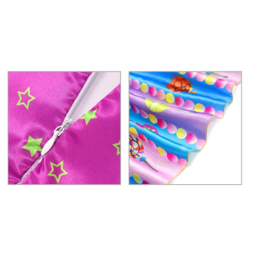 vestido de caramelo para niña, conjunto de disfraz de fiesta de piruleta