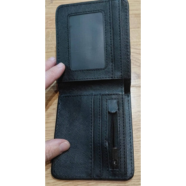 cartera billetera de five nights and freddie FNAF