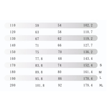 🎪✨DISFRACES DEL CIRCO DIGITAL. ¡Compra y Hazlos Estrellas! 🤹‍♂️🛍️