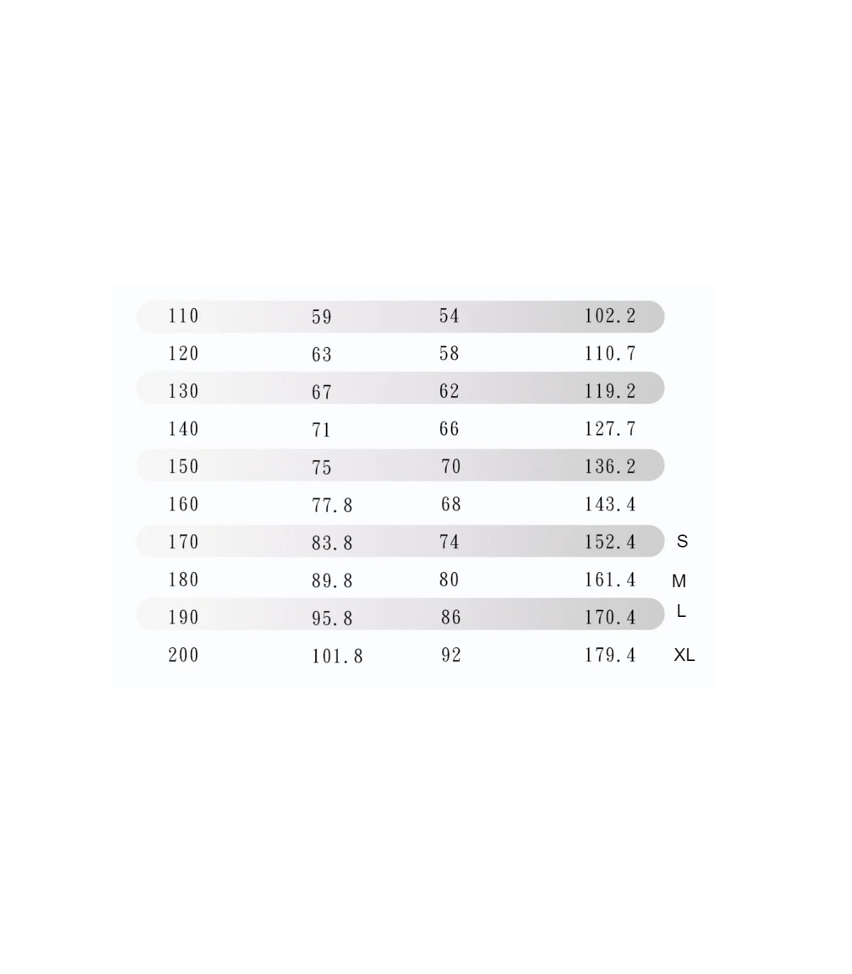 🎪✨DISFRACES DEL CIRCO DIGITAL. ¡Compra y Hazlos Estrellas! 🤹‍♂️🛍️