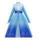 disfraz frozen 2 de elsa