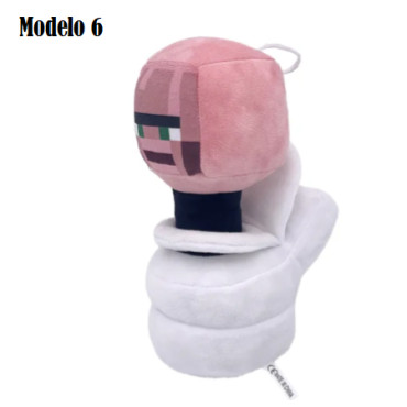 Peluche Skibidi: ¡Aventuras Mágicas! 🌟 🚀