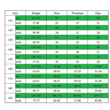 🌟  ¡Convierte a tus Peques en Héroes con el Disfraz de Hela! 🌟  Vive la Magia!🌟