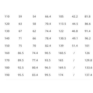 ✨¡Disfraz de Doctor Strange  de marvel Hechiza el Juego con el ! 🎩