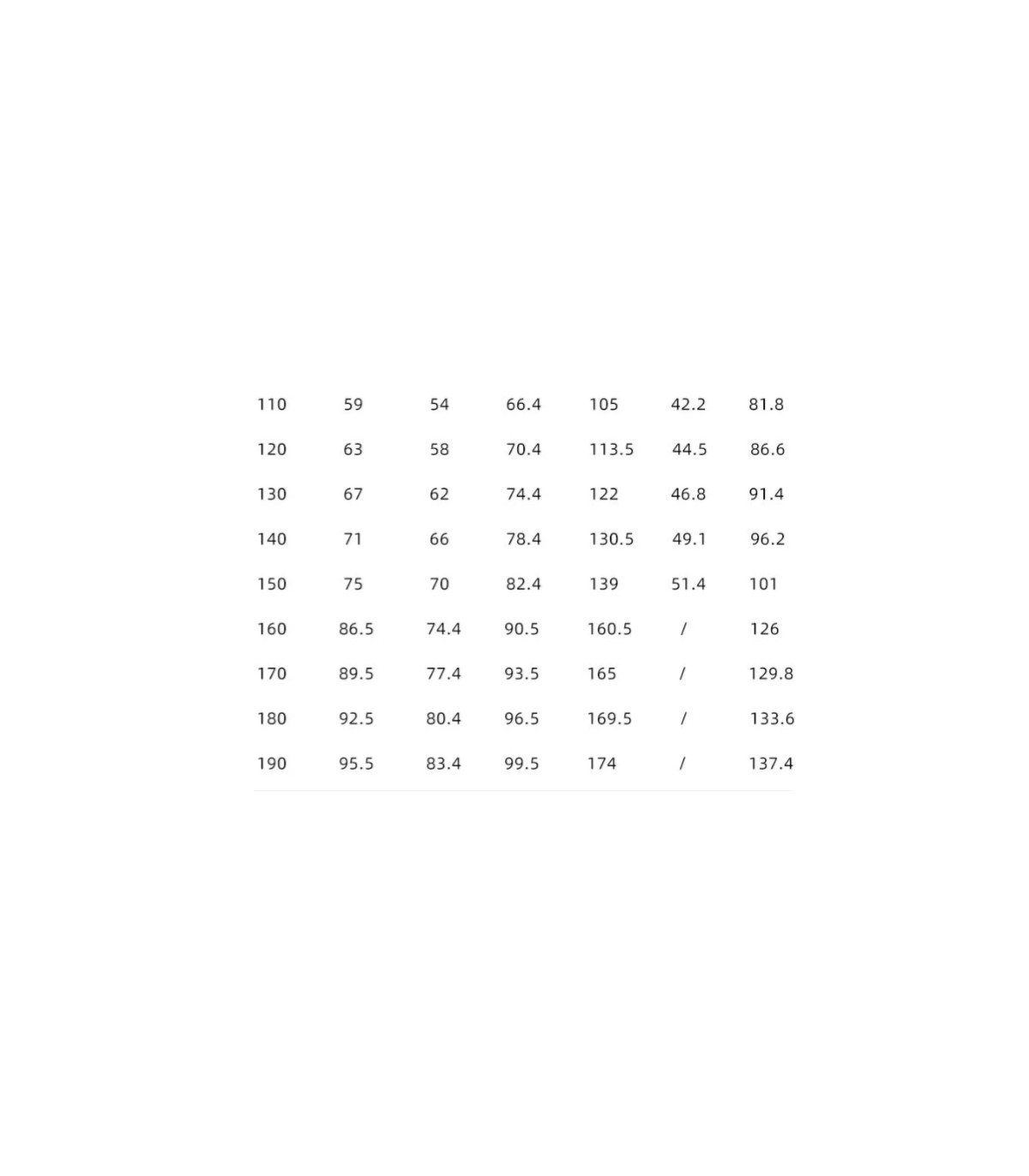 ✨¡Disfraz de Doctor Strange  de marvel Hechiza el Juego con el ! 🎩