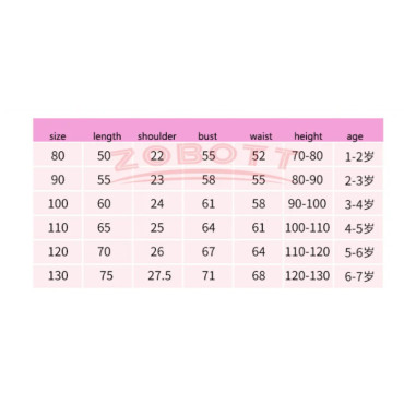 Disfrazes Toy story Woody chico y chica para Bebes