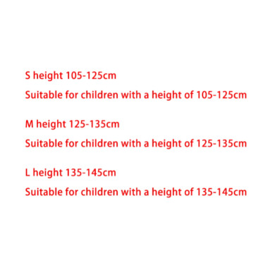 ¡Disfraz Spider-Man para Niños! 🕷️🌈