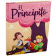 ¡Descubre la Magia del Libro El Principito para Niños en Albithinia!