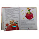 ¡Descubre la Magia del Libro El Principito para Niños en Albithinia!