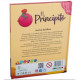 ¡Descubre la Magia del Libro El Principito para Niños en Albithinia!