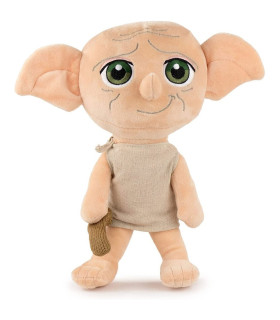 Dobby Harry Potter 30cm