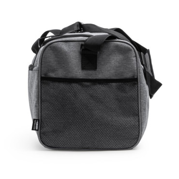 Bolso gimnasia multifunción balmor personalizable