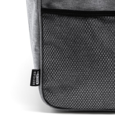 Bolso gimnasia multifunción balmor personalizable