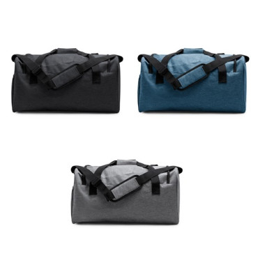 Bolso gimnasia multifunción balmor personalizable