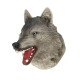 Marioneta lobo