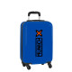 MUNICH MALETA TROLLEY CABINA 55*34 20" SUBMARINE
