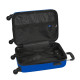 MUNICH MALETA TROLLEY CABINA 55*34 20" SUBMARINE