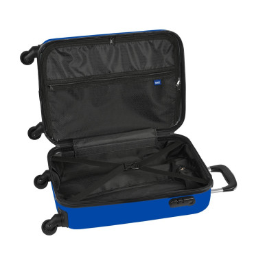 MUNICH MALETA TROLLEY CABINA 55*34 20" SUBMARINE