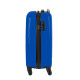 MUNICH MALETA TROLLEY CABINA 55*34 20" SUBMARINE