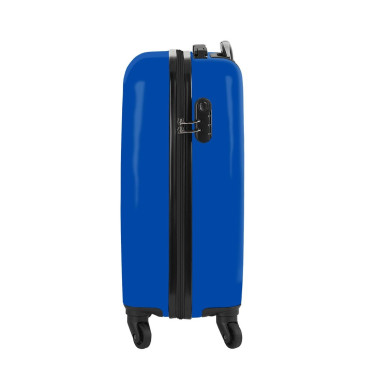 MUNICH MALETA TROLLEY CABINA 55*34 20" SUBMARINE