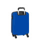 MUNICH MALETA TROLLEY CABINA 55*34 20" SUBMARINE