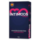 IntimooS: El Juego de Mesa para Parejas que Revolucionará tus Noches