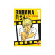 BANANA FISH Capítulo 1 - El Comienzo de una Aventura Épica
