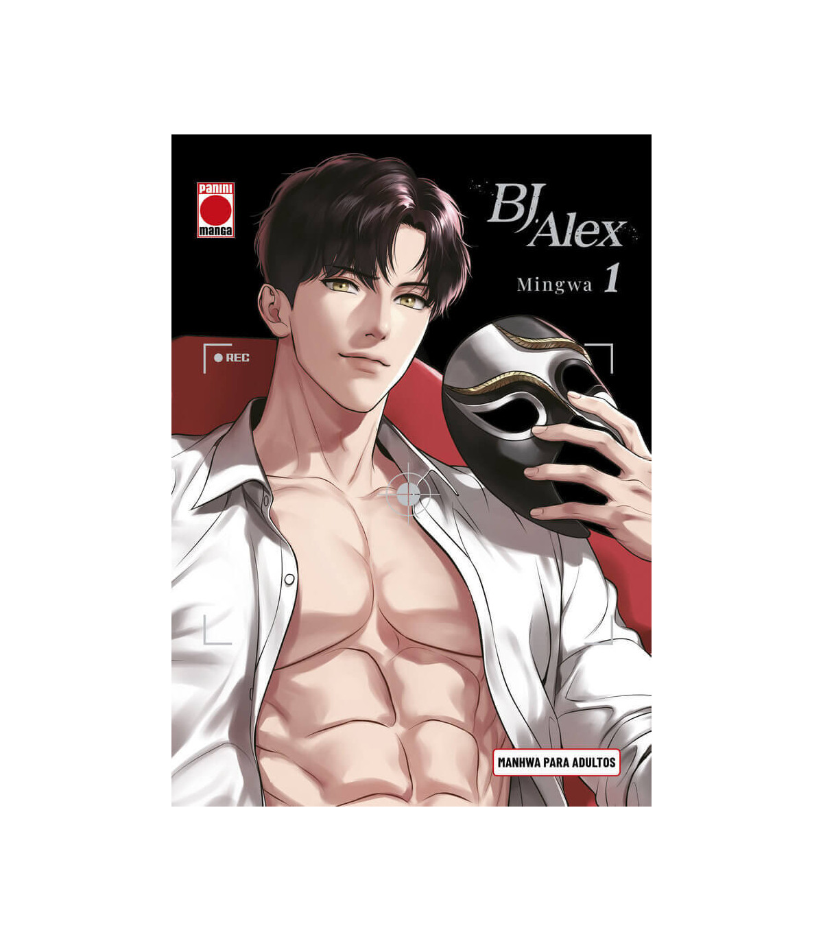 BJ ALEX Capítulo 1: Comienza la Aventura Digital - Ya en Albithinia