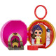 LOL Surprise! Mini Color Change: Sorpresas y Diversión - Albithin