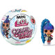 LOL Surprise! Mini Color Change: Sorpresas y Diversión - Albithin