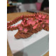 Compra Dragón de Sakura Articulado en 3D de 45cm | Albithinia