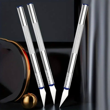 Compra Set de Herramientas de Precisión para Tallado y Arte DIY