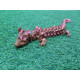 Compra Dragón de Sakura Articulado en 3D de 45cm | Albithinia