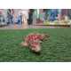 Compra Dragón de Sakura Articulado en 3D de 45cm | Albithinia