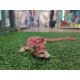 Compra Dragón de Sakura Articulado en 3D de 45cm | Albithinia