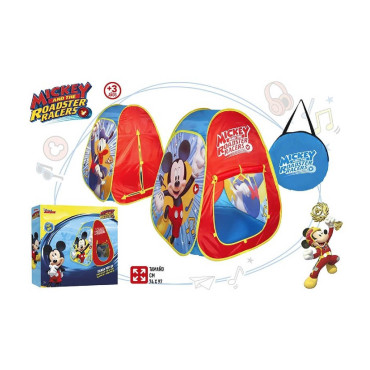 Tienda Pop Up Disney 97x75cm